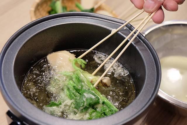 cCo[h dCtC[ x   Ɠd/AV 