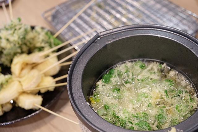 cCo[h dCtC[ x   Ɠd/AV 