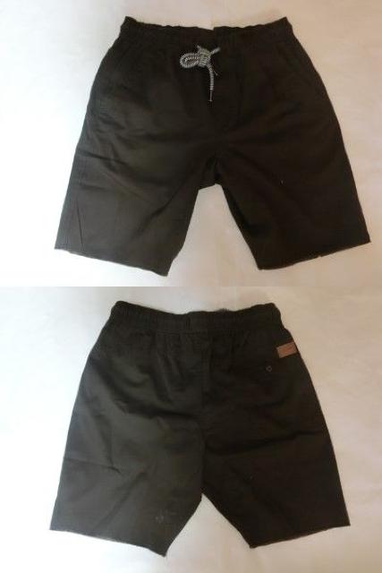 yVOLCOMzRbgf V[gpcUS M uE   uh 