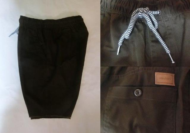 yVOLCOMzRbgf V[gpcUS M uE  uh 