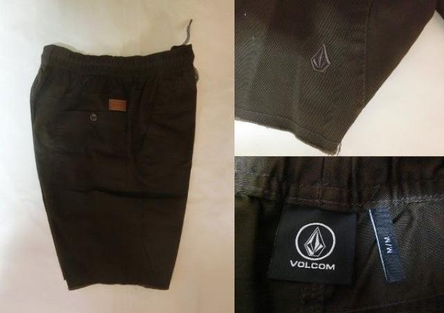 yVOLCOMzRbgf V[gpcUS M uE  uh 