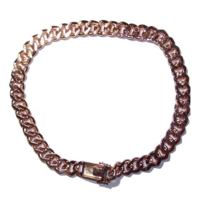 �ɑ��@20�~���@���C���X�g�[���@�u�����u�����@�l�b�N���X�@���[�Y�S�[���h �� �j���A�N�Z�T���[/���v�� 