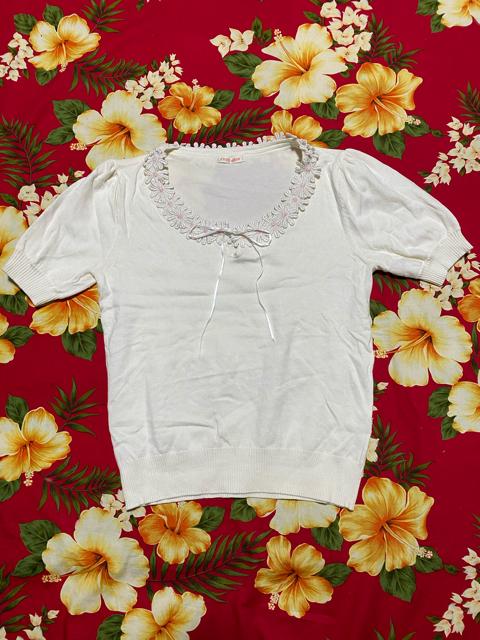 iXg[YsNzCgԃzCggbvX   uh 