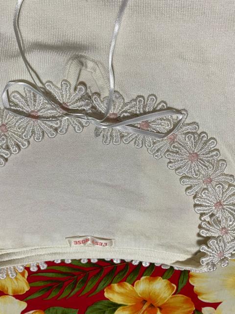 iXg[YsNzCgԃzCggbvX  uh 