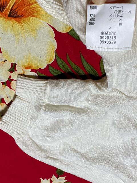 iXg[YsNzCgԃzCggbvX  uh 