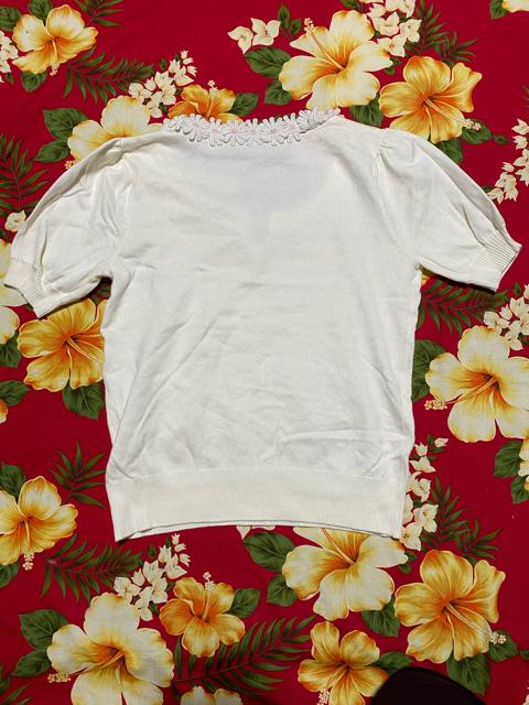 iXg[YsNzCgԃzCggbvX  uh 