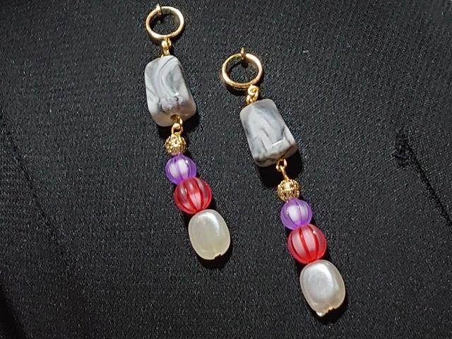 nhChCOBmz[S[hB}[u   t@bV 