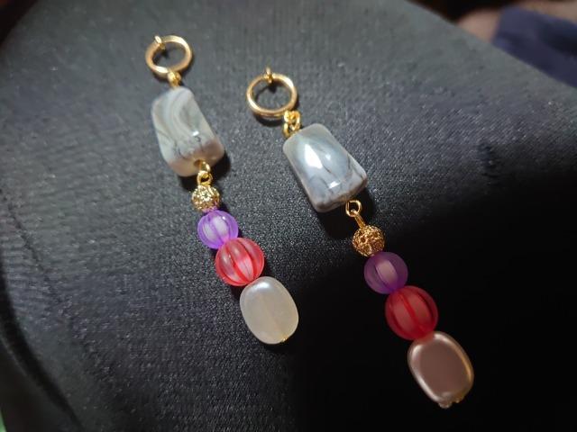 nhChCOBmz[S[hB}[u  t@bV 