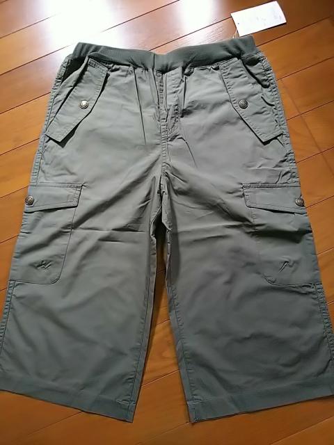 男児★半ズボン(*´ω`*) < キッズ/ベビー 男児★半ズボン(*´ω`*) < キッズ/ベビーの