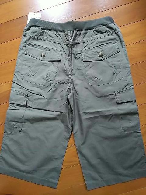 男児★半ズボン(*´ω`*) < キッズ/ベビー 男児★半ズボン(*´ω`*) < キッズ/ベビーの