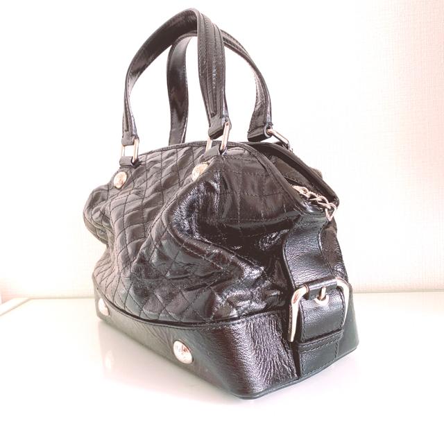 Dolce&GabbanaBLACKbaghKoGipegnhobO  uh 