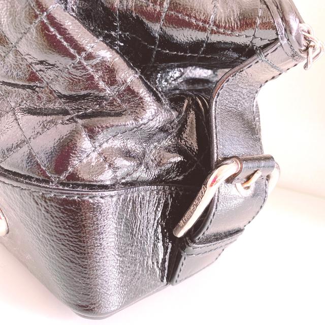 Dolce&GabbanaBLACKbaghKoGipegnhobO  uh 