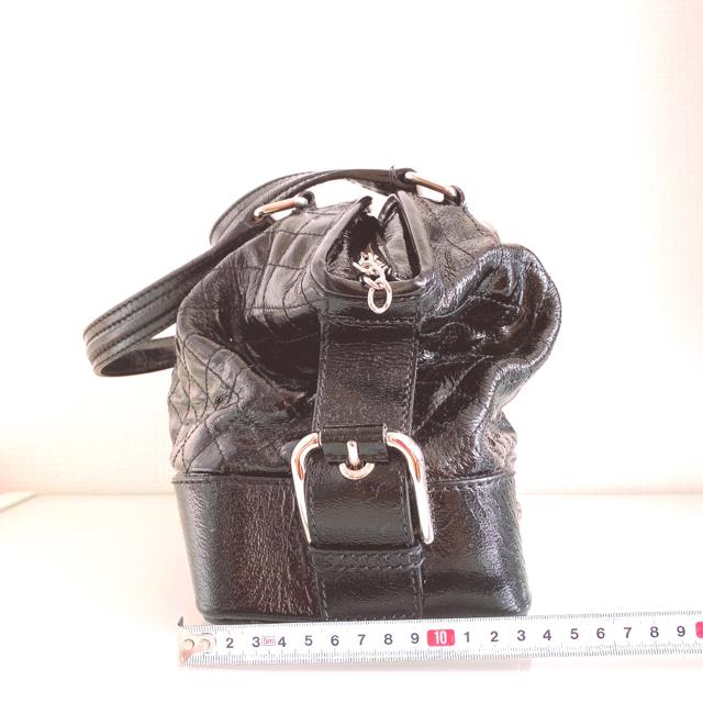 Dolce&GabbanaBLACKbaghKoGipegnhobO  uh 