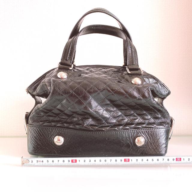 Dolce&GabbanaBLACKbaghKoGipegnhobO  uh 