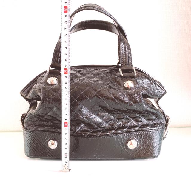 Dolce&GabbanaBLACKbaghKoGipegnhobO  uh 