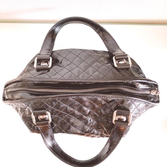 Dolce&GabbanaBLACKbaghKoGipegnhobO  uh 