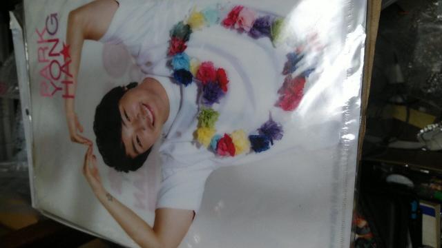 pNEnʐ^NAt@C   ^gObY 