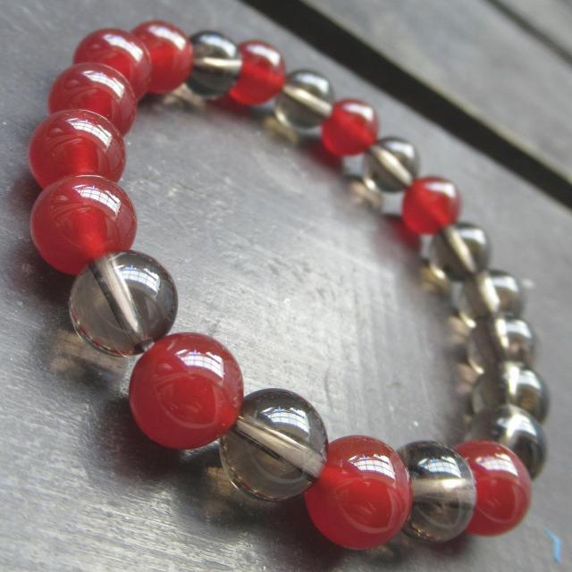 J[lAX[L[NH[cuXbg@VR   ANZT[/v 