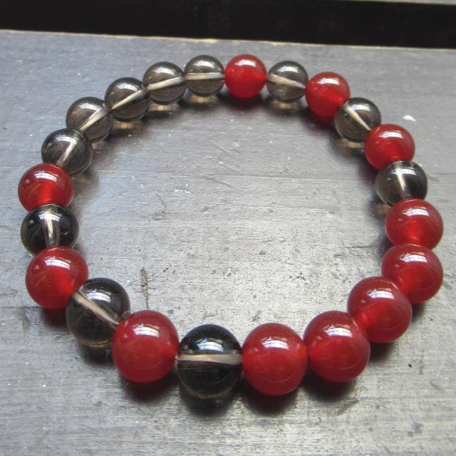 J[lAX[L[NH[cuXbg@VR  ANZT[/v 