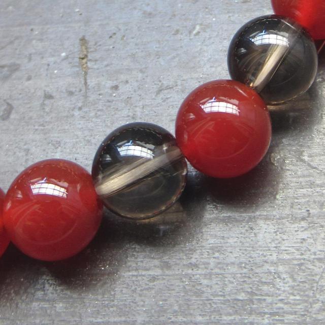 J[lAX[L[NH[cuXbg@VR  ANZT[/v 