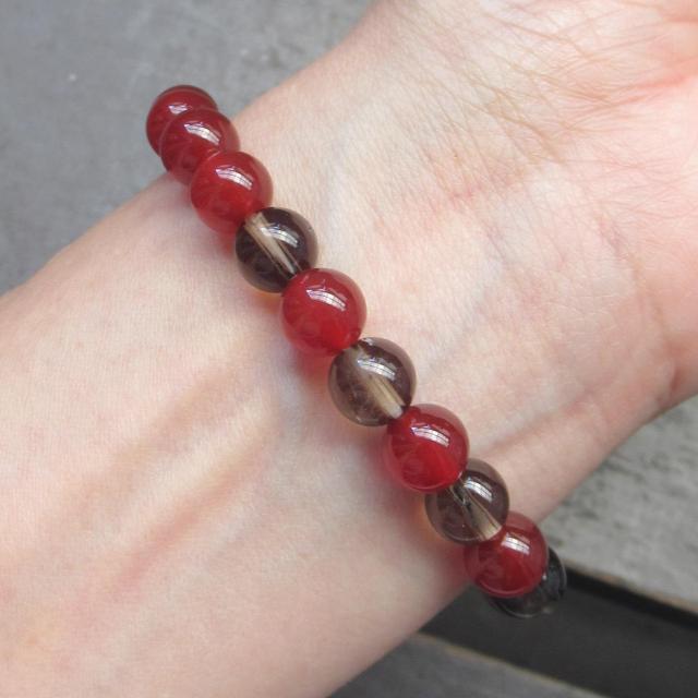 J[lAX[L[NH[cuXbg@VR  ANZT[/v 