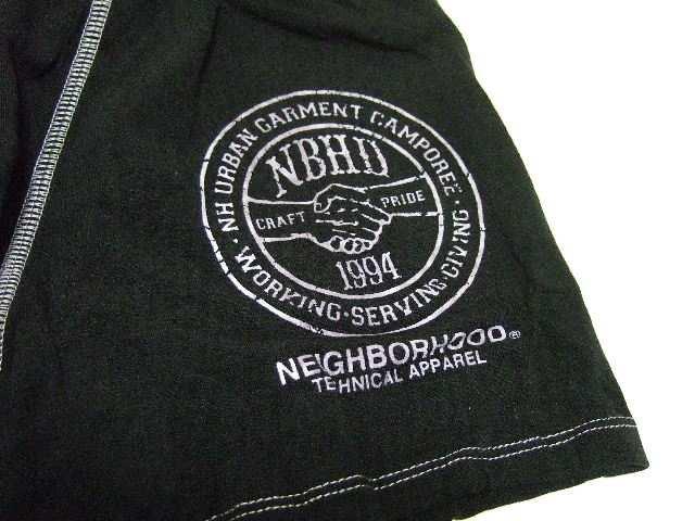 NEIGHBORHOODlCo[tbhSvgpcmxeB  uh 