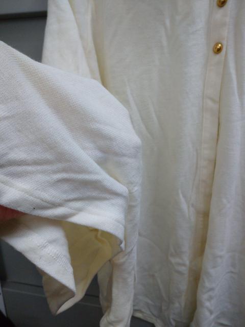 GOLDS infinity☆2wayニットポンチョ < ブランド  GOLDS infinity☆2wayニットポンチョ < ブランドの