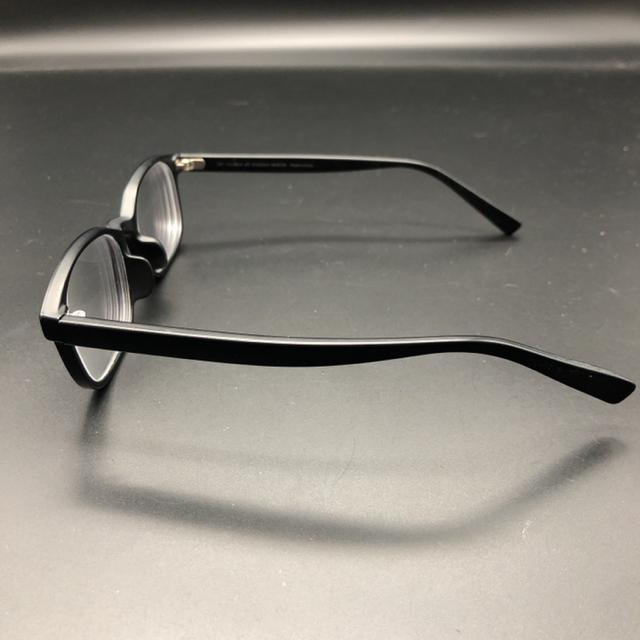 即決 JINS ジンズ メガネ 眼鏡 URF-17S-280JX < 男性ファッション  即決 JINS ジンズ メガネ 眼鏡 URF-17S-280JX < 男性ファッションの