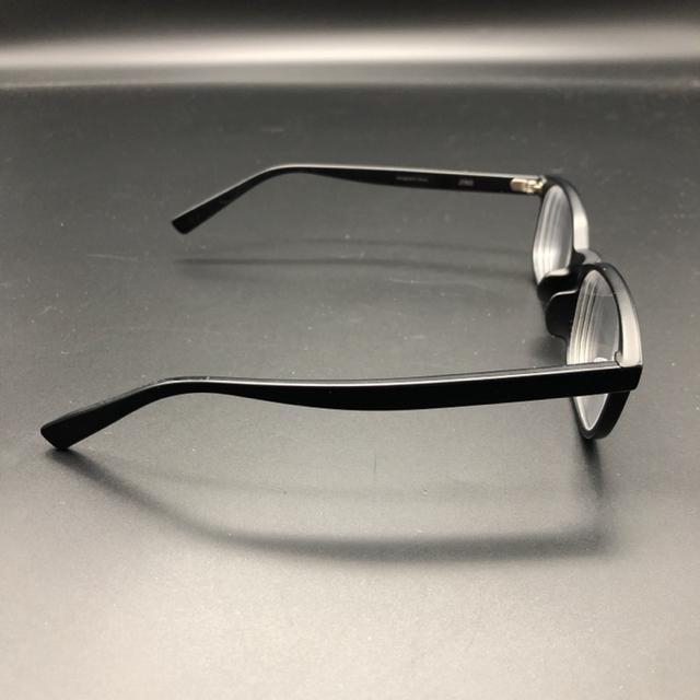 即決 JINS ジンズ メガネ 眼鏡 URF-17S-280JX < 男性ファッション  即決 JINS ジンズ メガネ 眼鏡 URF-17S-280JX < 男性ファッションの