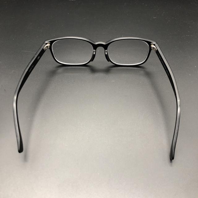 即決 JINS ジンズ メガネ 眼鏡 URF-17S-280JX < 男性ファッション  即決 JINS ジンズ メガネ 眼鏡 URF-17S-280JX < 男性ファッションの