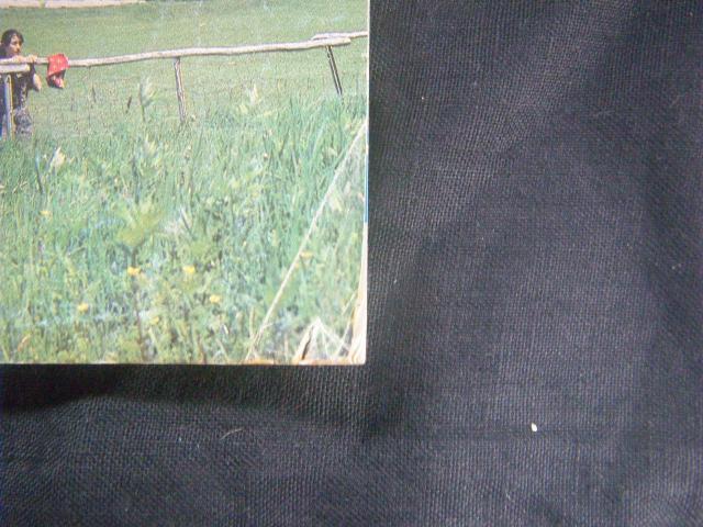 ★道内時刻表 89年6月 < ホビー ★道内時刻表 89年6月 < ホビーの