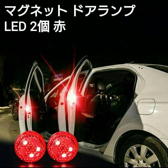}Olbg LED hAvǓ˖h~x   2@  /oCN