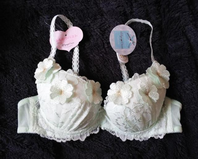 aVTLilyage CocoЂЂ炨ԃ[XӂoXguW[ 