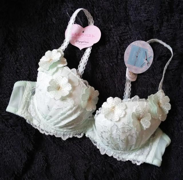 aVTLilyage CocoЂЂ炨ԃ[XӂoXguW[