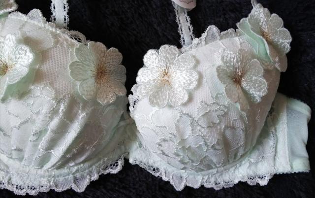 aVTLilyage CocoЂЂ炨ԃ[XӂoXguW[