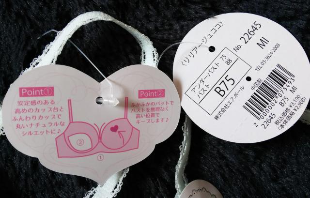 aVTLilyage CocoЂЂ炨ԃ[XӂoXguW[