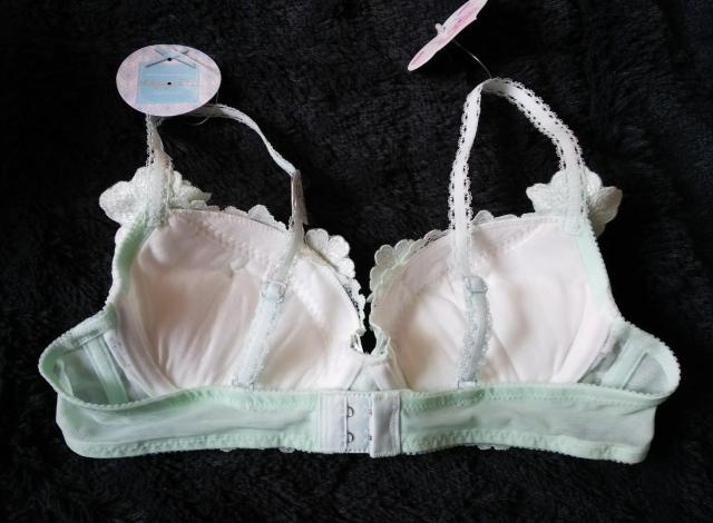 aVTLilyage CocoЂЂ炨ԃ[XӂoXguW[