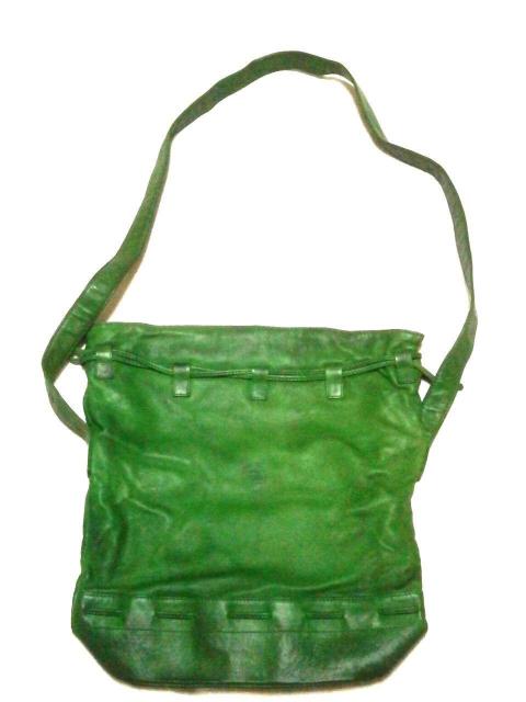 ◆aries ショルダーバッグ アリエス ショルダーバッグ 中古品 < 女性ファッション  ◆aries ショルダーバッグ アリエス ショルダーバッグ 中古品  < 女性ファッションの