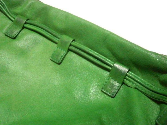 ◆aries ショルダーバッグ アリエス ショルダーバッグ 中古品 < 女性ファッション  ◆aries ショルダーバッグ アリエス ショルダーバッグ 中古品 < 女性ファッションの