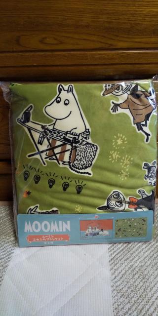 [~  ӂӂuPbg   Aj/R~bN/LN^[ 