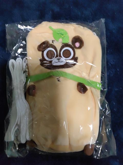 ܂ʂ@hNz_[   Aj/R~bN/LN^[ 