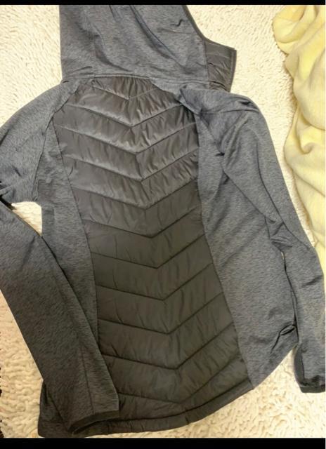 H&M エイチアンドエム sportジヤケットサイズX送料無料 < ブランド  H&M エイチアンドエム sportジヤケットサイズX送料無料 < ブランドの