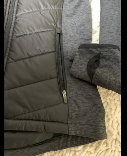 H&M エイチアンドエム sportジヤケットサイズX送料無料 < ブランド  H&M エイチアンドエム sportジヤケットサイズX送料無料 < ブランドの