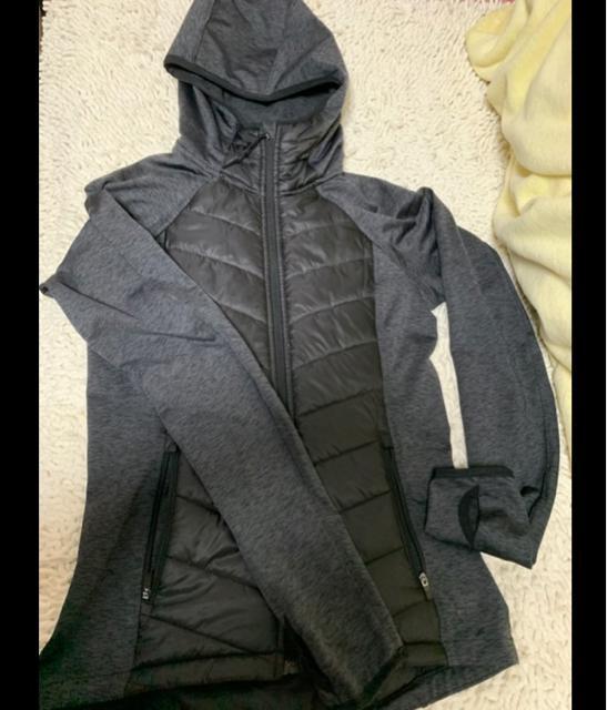 H&M エイチアンドエム sportジヤケットサイズX送料無料 < ブランド  H&M エイチアンドエム sportジヤケットサイズX送料無料 < ブランドの