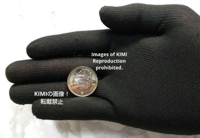 地方自治法施行60周年 500円 平成23年 2011年 岩手県 コイン  クラッド貨幣 硬貨 中尊寺金色堂新覆堂 毛越寺曲水の宴 < ホビー  地方自治法施行60周年 500円 平成23年 2011年 岩手県 コイン  クラッド貨幣 硬貨 中尊寺金色堂新覆堂 毛越寺曲水の宴 < ホビーの