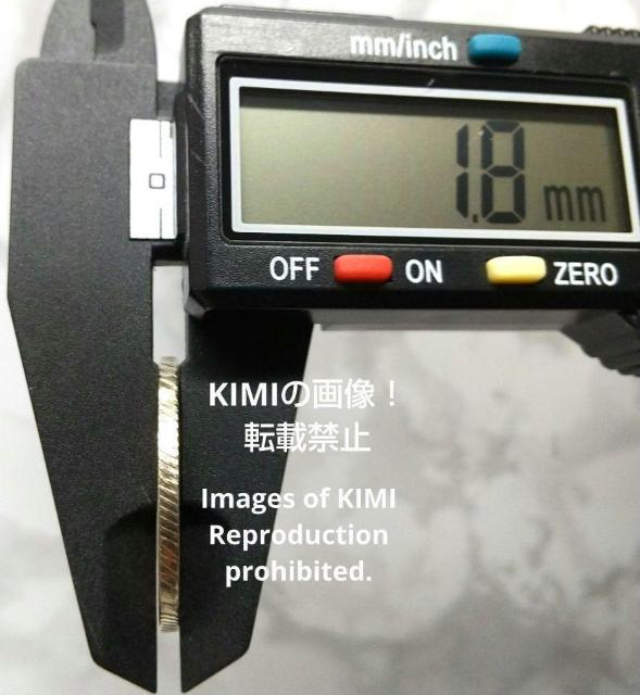 地方自治法施行60周年 500円 平成23年 2011年 岩手県 コイン  クラッド貨幣 硬貨 中尊寺金色堂新覆堂 毛越寺曲水の宴 < ホビー  地方自治法施行60周年 500円 平成23年 2011年 岩手県 コイン  クラッド貨幣 硬貨 中尊寺金色堂新覆堂 毛越寺曲水の宴 < ホビーの