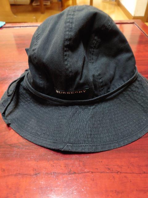 バーバリーゴルフ 帽子 < ブランド バーバリーゴルフ 帽子 < ブランドの