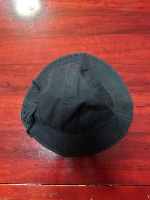 バーバリーゴルフ 帽子 < ブランド バーバリーゴルフ 帽子 < ブランドの