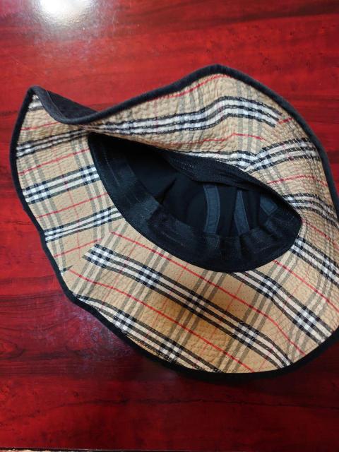 バーバリーゴルフ 帽子 < ブランド バーバリーゴルフ 帽子 < ブランドの