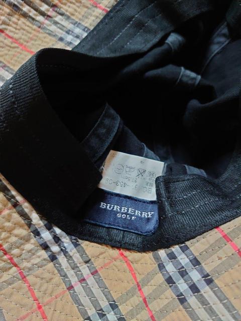 バーバリーゴルフ 帽子 < ブランド バーバリーゴルフ 帽子 < ブランドの